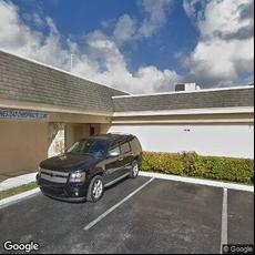 Family Plus Dental Centers, dentists office located at 125 NE 8th St, Homestead, FL.