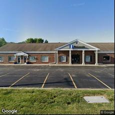 Fender Family Dentistry, dentists office located at 519 SW 3rd St, Lee's Summit, MO.