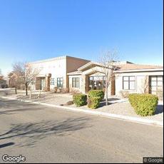 Fife Dental Care, dentists office located at 2240 Grande Blvd SE, Rio Rancho, NM.