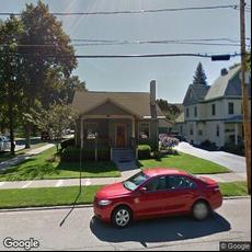 Finger Lakes Family Dental, dentists office located at 326 N Hamilton St, Painted Post, NY.