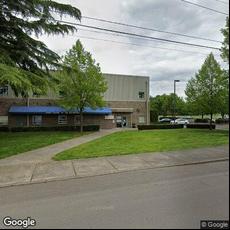 Free Clinic of Southwest Washington, dentists office located at 4100 Plomondon St, Vancouver, WA.