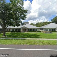 Friendly Smiles Dental Care, dentists office located at 18850 Dale Mabry Hwy N, Lutz, FL.