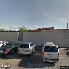 Fuller General Dentistry, dentists office located at 13026 W McNichols Rd, Detroit, MI.