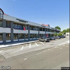 Gentle Dental Queens, dentists office located at 35-30 Francis Lewis Blvd, New York, NY.