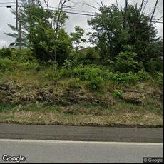 Roanoke Oral Surgery Inc, dentists office located at 6035 Peters Creek Rd, Roanoke, VA.