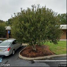 John J Denison DDS, dentists office located at 895 City Center Blvd Ste 106, Newport News, VA.