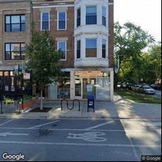 Growing Smiles Chicago, dentists office located at 3701 N Southport Ave, Chicago, IL.