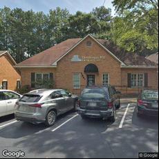 Henderson Mill Dental Care PC, dentists office located at 2847 Henderson Mill Rd, Atlanta, GA.