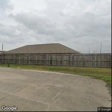 Humble Dentistry, dentists office located at 80 Wilson Rd, Humble, TX.