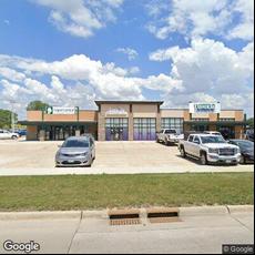 i smile orthodontics P.C, dentists office located at 6912 University Ave, Cedar Falls, IA.