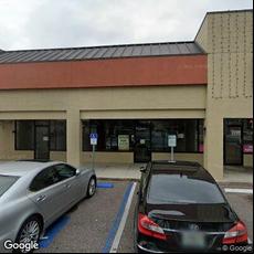 Imagine Orthodontic Studio, dentists office located at 11502 N 56th St, Tampa, FL.