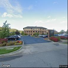 Implants Northwest LIVE Learning Center, dentists office located at 1859 North Lakewood Drive, Coeur d'Alene, ID.