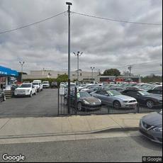 Patel, Vaishali, DDS, dentists office located at 25617 Dodge Ave, Harbor City, CA.