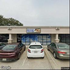 Jax Implants and Dentures, dentists office located at 11645 Beach Blvd, Jacksonville, FL.