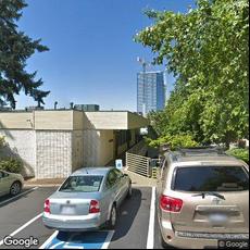 Kevin M Brown DDS, dentists office located at 301 116th AVE SE, Bellevue, WA.
