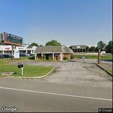 Michael J Mayerchak DMD, dentists office located at 4102 Electric Rd, Roanoke, VA.