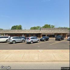 Jonesboro Pediatric Dental Group, dentists office located at 620 Southwest Dr, Jonesboro, AR.