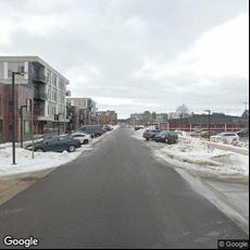 Krengel Dental, dentists office located at 2105 W 80 1/2 St, Bloomington, MN.