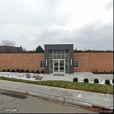 Lake County Family Dental Care, dentists office located at 1298 S Milwaukee Ave, Libertyville, IL.