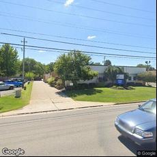 Leidenheimer Dental Group, dentists office located at 42707 N Ridge Rd, Elyria, OH.