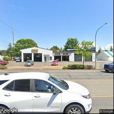 Lindquist Dental Clinic for Children, dentists office located at 130 131st St S, Tacoma, WA.