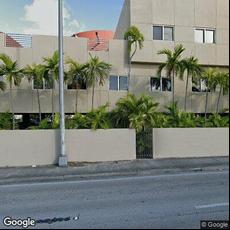 Miami Dental Sedation Spa, dentists office located at 401 SW 42nd Ave, Miami, FL.
