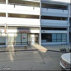 O U Beauty Medical Spa, dentists office located at 125 S San Pedro St, Los Angeles, CA.