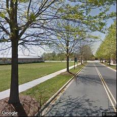 Nicholas D Wentworth, DMD, dentists office located at 295 Williamson Rd Ste B, Mooresville, NC.