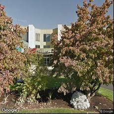 OM3 Oral Maxillofacial and Implant Surgery, dentists office located at 16410 Smokey Point Boulevard, Arlington, WA.