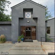 Omaha Laser Dentistry, dentists office located at 2723 S 87th Ave, Omaha, NE.