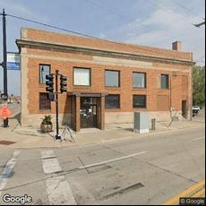 Oral Health Partnership Childrens Dental Health Clinic, dentists office located at 1245 Main St, Green Bay, WI.