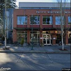 Pacific Northwest Smiles, dentists office located at 15130 Main St, Mill Creek, WA.