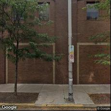 Pittsburgh Oral Surgery, dentists office located at 5820 Centre Ave, Pittsburgh, PA.