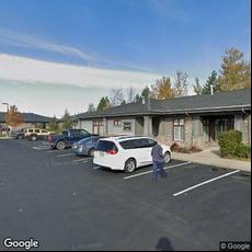 Pobanz Orthodontics, dentists office located at 1508 E Skyline Dr, South Ogden, UT.