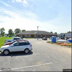 Puntillo & Crane Orthodontics, dentists office located at 1549 S Court St, Crown Point, IN.