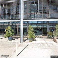 QuickSmiles, dentists office located at 2268 E Williams Field Rd, Gilbert, AZ.