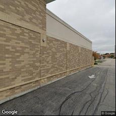 Razi Orthodontics, dentists office located at 2212 N Main St, Wheaton, IL.