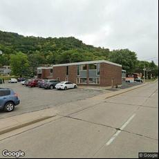 Rivertown Dental, dentists office located at 3143 State Rd, La Crosse, WI.