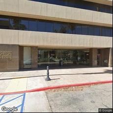 Salin Dentistry, dentists office located at 5060 California Ave, Bakersfield, CA.