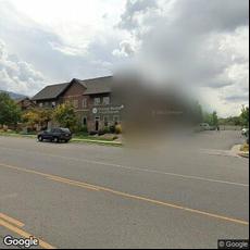 Salt Lake Pediatric Dentistry, dentists office located at 1548 E 4500 S, Salt Lake City, UT.