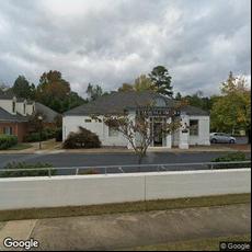 Sandlin DDS, dentists office located at 1685 Duluth Hwy, Lawrenceville, GA.