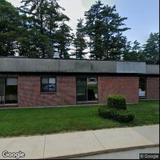 Sean P. Drower DMD PC, dentists office located at 650 Court St, Keene, NH.