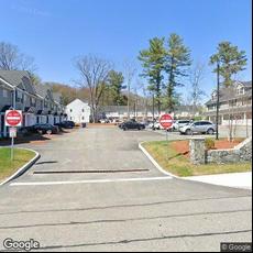 Shawsheen Family Dental, dentists office located at 1445 Main St, Tewksbury, MA.