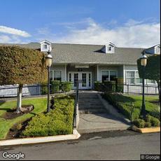 Shoop Dentistry, dentists office located at 700 S 320th St, Federal Way, WA.