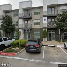 Sleep Cycle Center, dentists office located at 7101 Easy Wind Dr, Austin, TX.