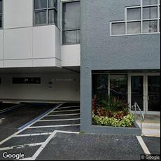 Smiles in the Gardens Dentistry, dentists office located at 3365 Burns Rd, Palm Beach Gardens, FL.