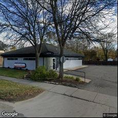 Smoler Smiles, dentists office located at 820 N Wayne Rd, Westland, MI.