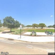 Society of OMS Administrators, dentists office located at 1505 Emerald Plz, College Station, tx.