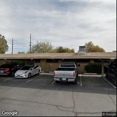 Sofia Dental Studio, dentists office located at 1150 N Country Club Dr, Mesa, AZ.