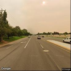 Southridge Dental Nampa Id, dentists office located at 2458 E Chinden Blvd, Meridian, WA.